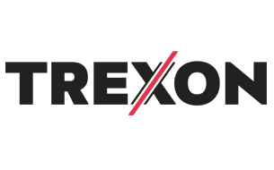 Amphenol Corporation announced a definitive agreement to acquire Trexon for approximately $1 billion in cash, subject to customary post-closing adjustments.