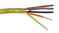 Chem-Gard 200 TC Rated Cable from TPC Wire & Cable