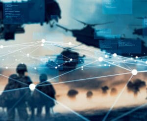 VITA 93.0 QMC is Revolutionizing Embedded Computing