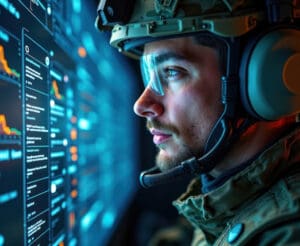VITA Standards Benefit Embedded Computing