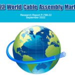 2022 World Cable Assembly Market
