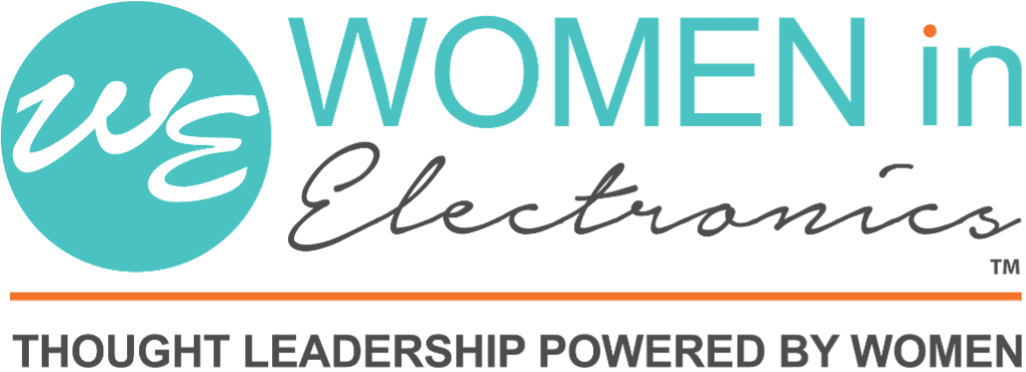 Women in Electronics (WE) announced today its new Director of Operations, WE United, Kristie Pierson.