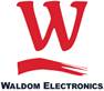 Waldom Electronics Inc.