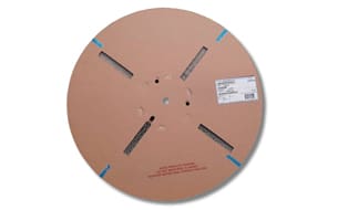 Waldom Electronics has partnered with Molex to introduce the Waldom x Molex Mini Reel Program.