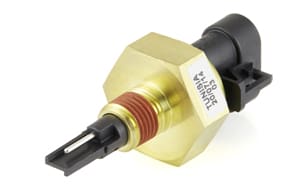 ept’s Zero8 connector family