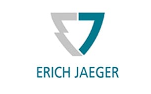 Waytek is now an authorized distributor of Erich Jaeger products in North America.