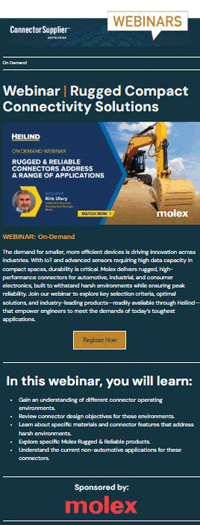 Webinar-091625