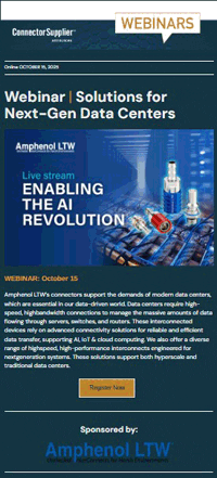 Webinar 092425