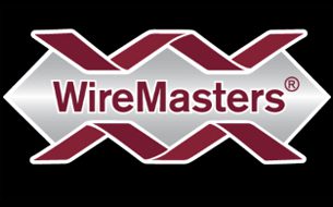 WireMasters is expanding its support for aerospace and defense organizations across Africa, with a particular focus on South Africa