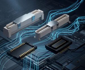 Bringing Modularity to Multi‑Board Systems