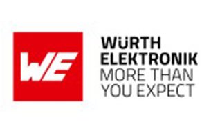 On May 20, 2026, Würth Elektronik representatives joined faculty and students to celebrate the 10th anniversary of the jointly established “Cátedra EMC Würth Elektronik – Universitat de València.