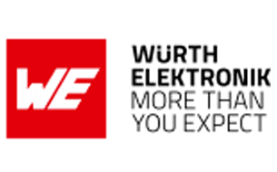 Würth Elektronik launched its new partner program