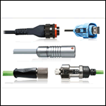 Yamaichi Y-Con Cable Assembly Product Line