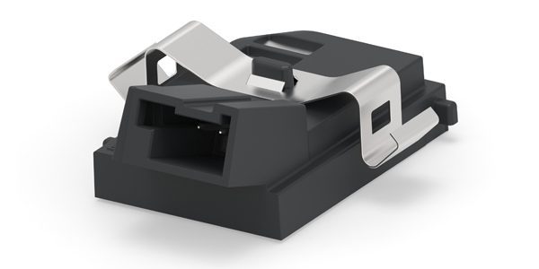 Anti-fog sensor from TE Connectivity