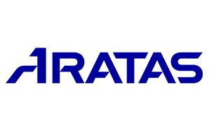 OMRON completed the spin-off of its device & module solutions business into Aratas Corporation
