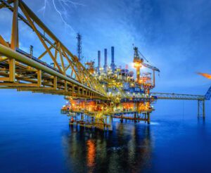 Key Elements of Reliable Connectivity Solutions for Harsh Environments