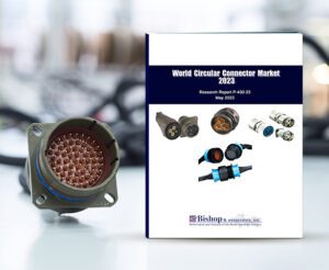 2023 New World Circular Connector Market Research Report