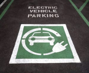 Challenges of E-mobility Connectivity: Q&A