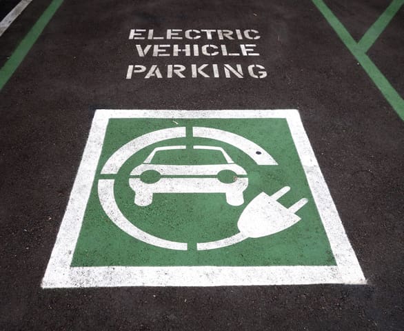 Challenges of E-mobility Connectivity: Q&A