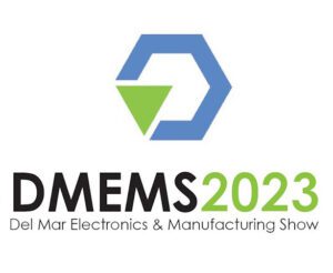 Show Report: 2023 Del Mar Manufacturing Show