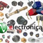 electronica 2018 review
