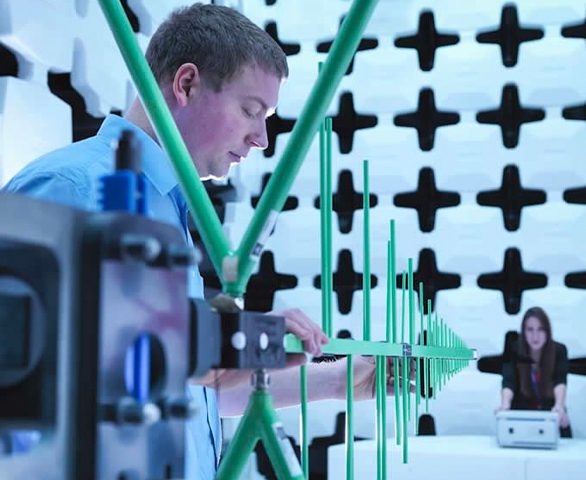 Emi Reporting Best Practices and Solutions for Minimizing EMI