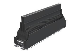 Ept’s One27 connector family has expanded with the addition of the Float27 series