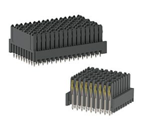 Modular Rectangular Connectors Product Roundup