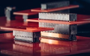 ept's Zero8 connector family