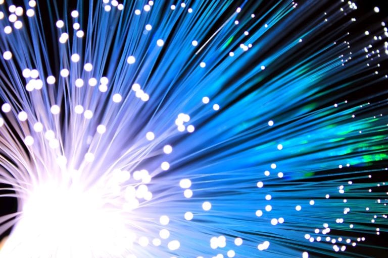 Fiber Optic Cable Unleashes a New Breed of Broadcasting - Connector and ...