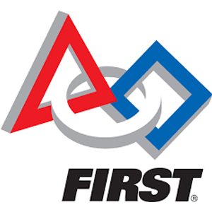 Connector Industry Supports Future Engineers Through FIRST