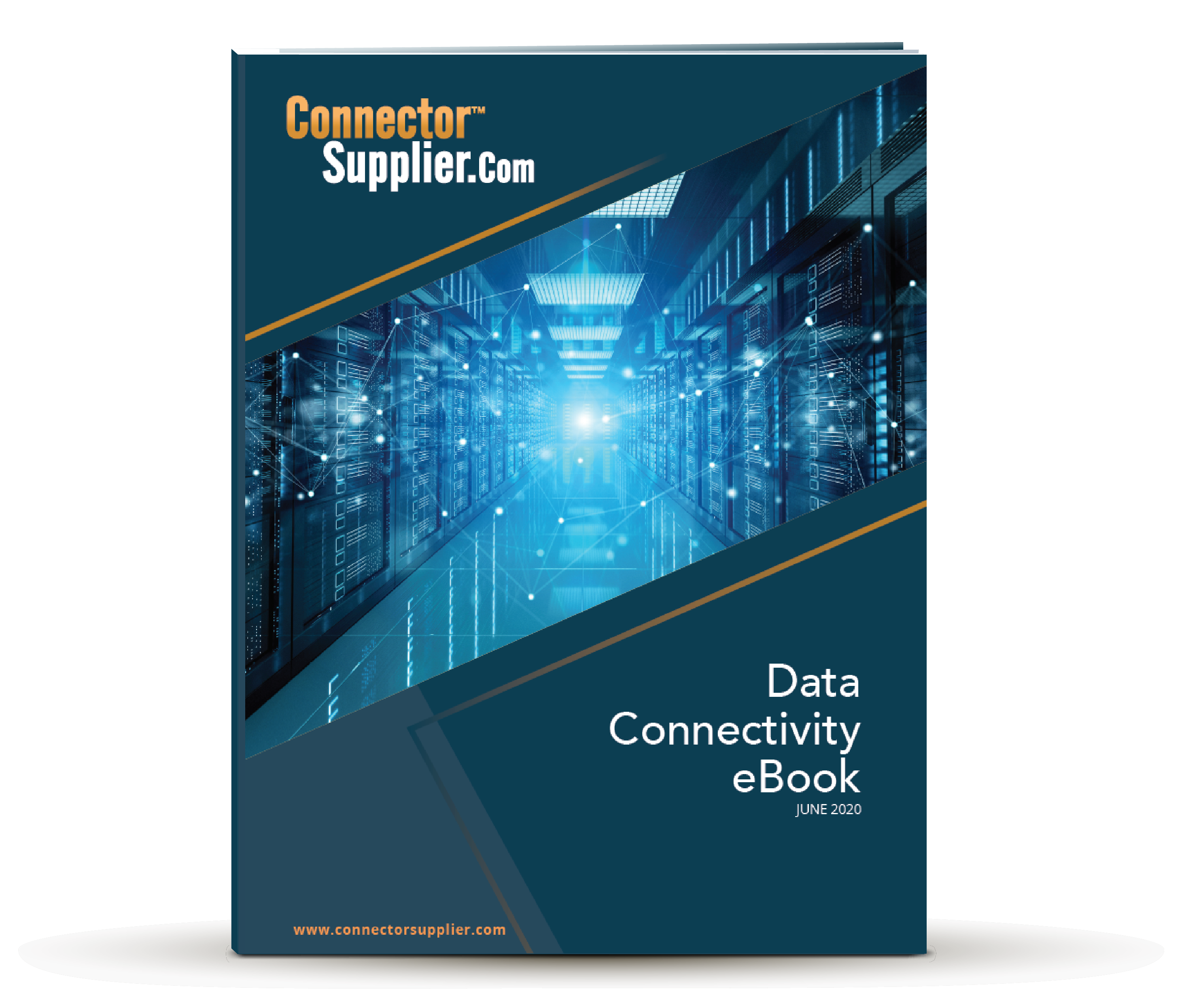 2020 Data Connectivity eBook