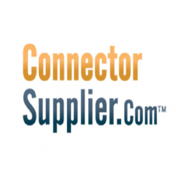 Connector Supplier