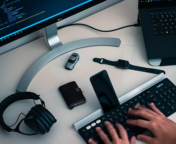 FAB 屈性回避/Quickdodge Flexors HNT RF英語版 FAB Quickdodge Flexors 屈性回避 HNT RF 英語版