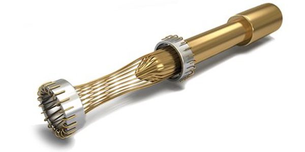 Hyperboloid Technology