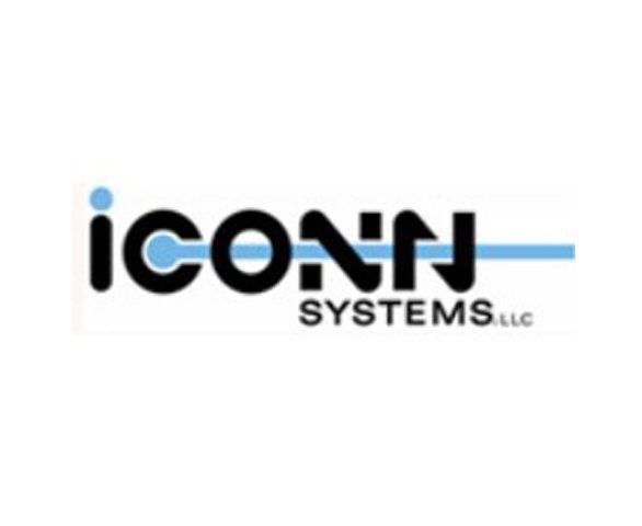 Behind The Scenes Tour of iCONN Systems - Connector and Cable Assembly ...