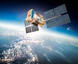 How High-Reliability Connectors Meet the Demands of Satellite Engineering