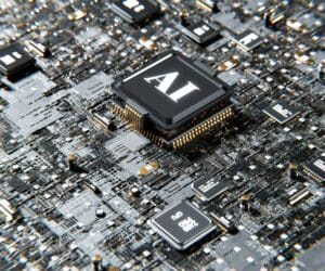 semiconductor