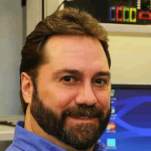 Q&A: Samtec on Signal Integrity Q&A: Samtec on Signal Integrity
