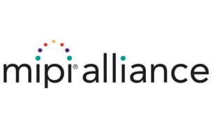 The MIPI Alliance announced the first installation of an automotive-grade SerDes chipset based on the industry-leading MIPI A-PHY specification by a global automotive OEM.