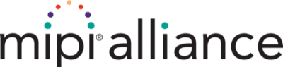 The MIPI Alliance, an international organization that develops interface specifications for mobile and mobile-influenced industries, has appointed Hezi Saar from Synopsys Inc. as chair of the MIPI Alliance board of directors.