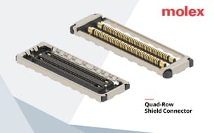 Molex