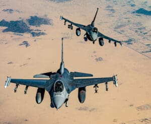 High-Density Multiport Connectors for Military & Avionics Systems