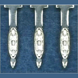 New Plating Technologies Evolve as the Industry Gets the Lead Out