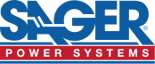 Sager Electronics has been recognized by TDK-Lambda for Outstanding Sales Performance for 2021