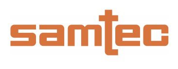 Samtec recently revamped its YouTube channel 