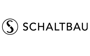 Schaltbau has been selected as the preferred supplier for a major high-speed railway project in the United Kingdom.