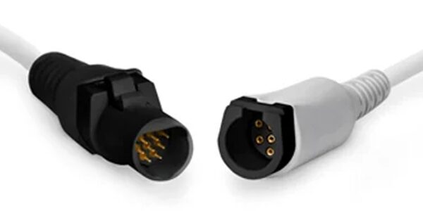 Smiths Interconnect D Series