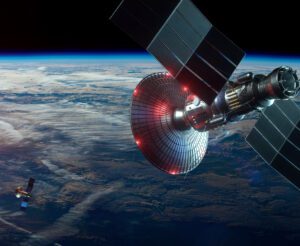 Building Better Interconnects for Space-Grade Applications