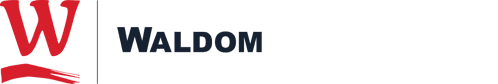 Waldom Electronics released a new article exploring how environmental, social, and governance (ESG) initiatives are increasingly delivering measurable business value across the electronics supply chain.